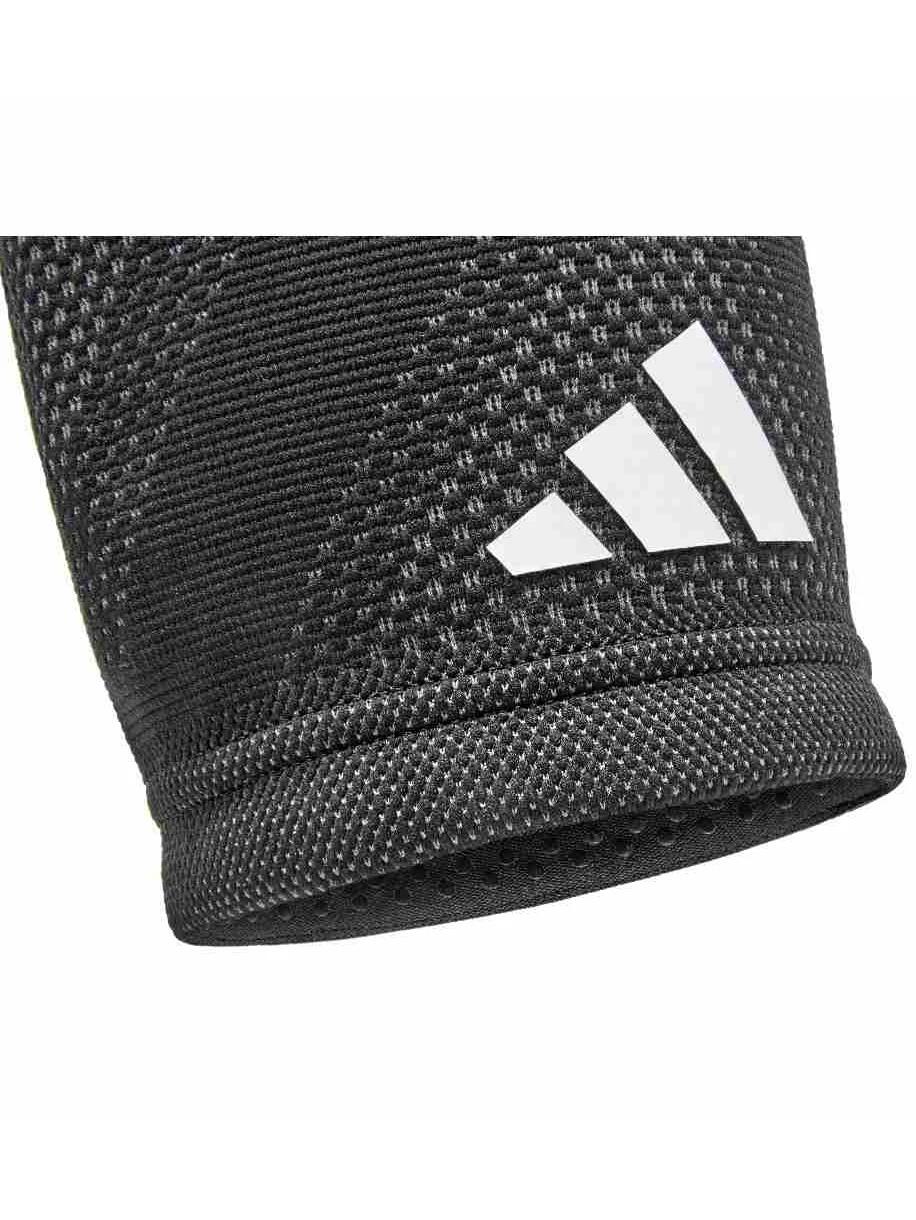 adidas Elbow Sleeve 1 Piece