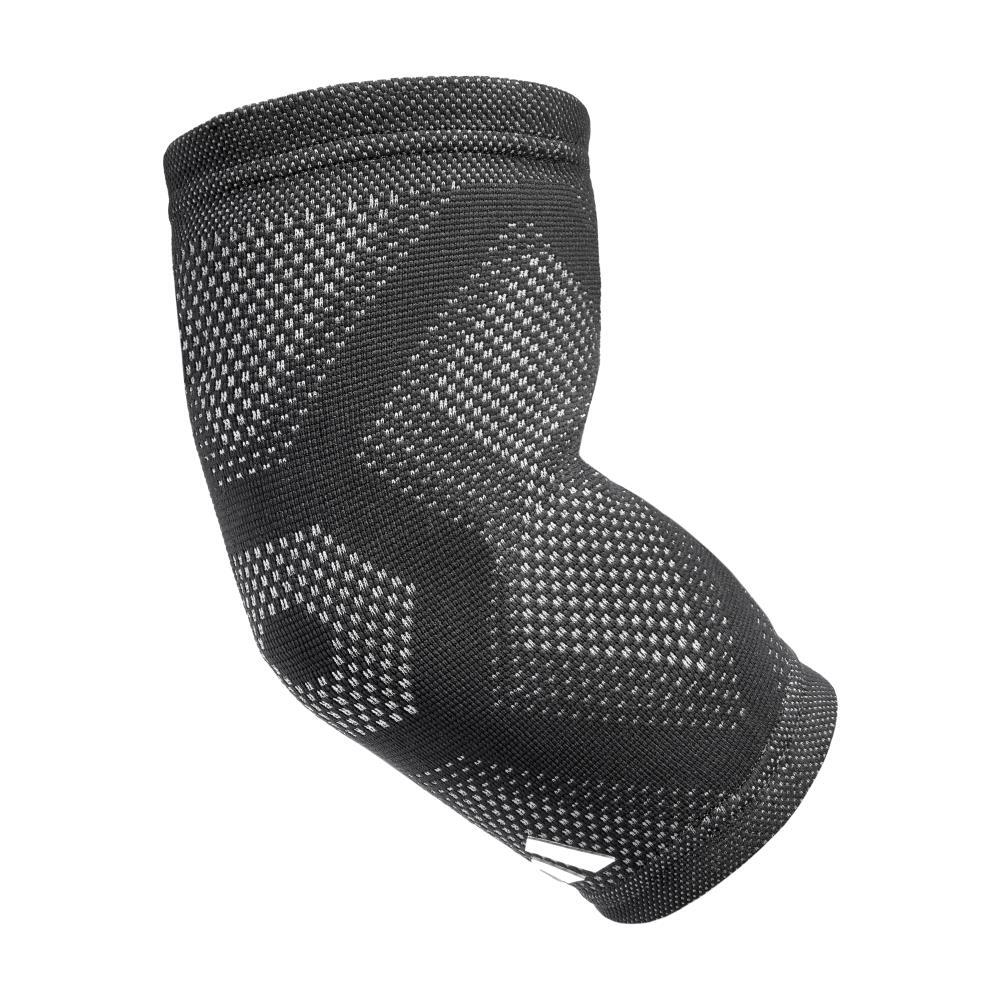 adidas Elbow Sleeve 1 Piece