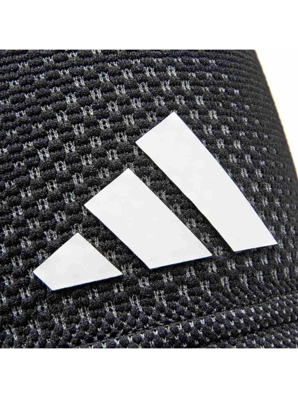 adidas Elbow Sleeve 1 Piece