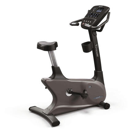 Vélo d'appartement U60
