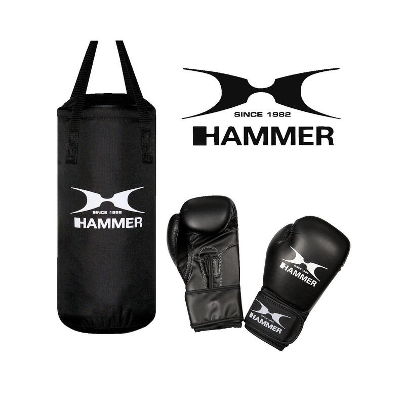 9c5a964e-f4cf-41b7-b9b7-e0c7045e0283_c1