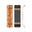 Outdoor - Set Giboard - Roots Rocker Travel - Gibbon Slacklines