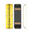 Set na slackline Gibbon Giboard - Bonzo Classic