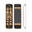Set na slackline Gibbon Giboard - Caesar Jib