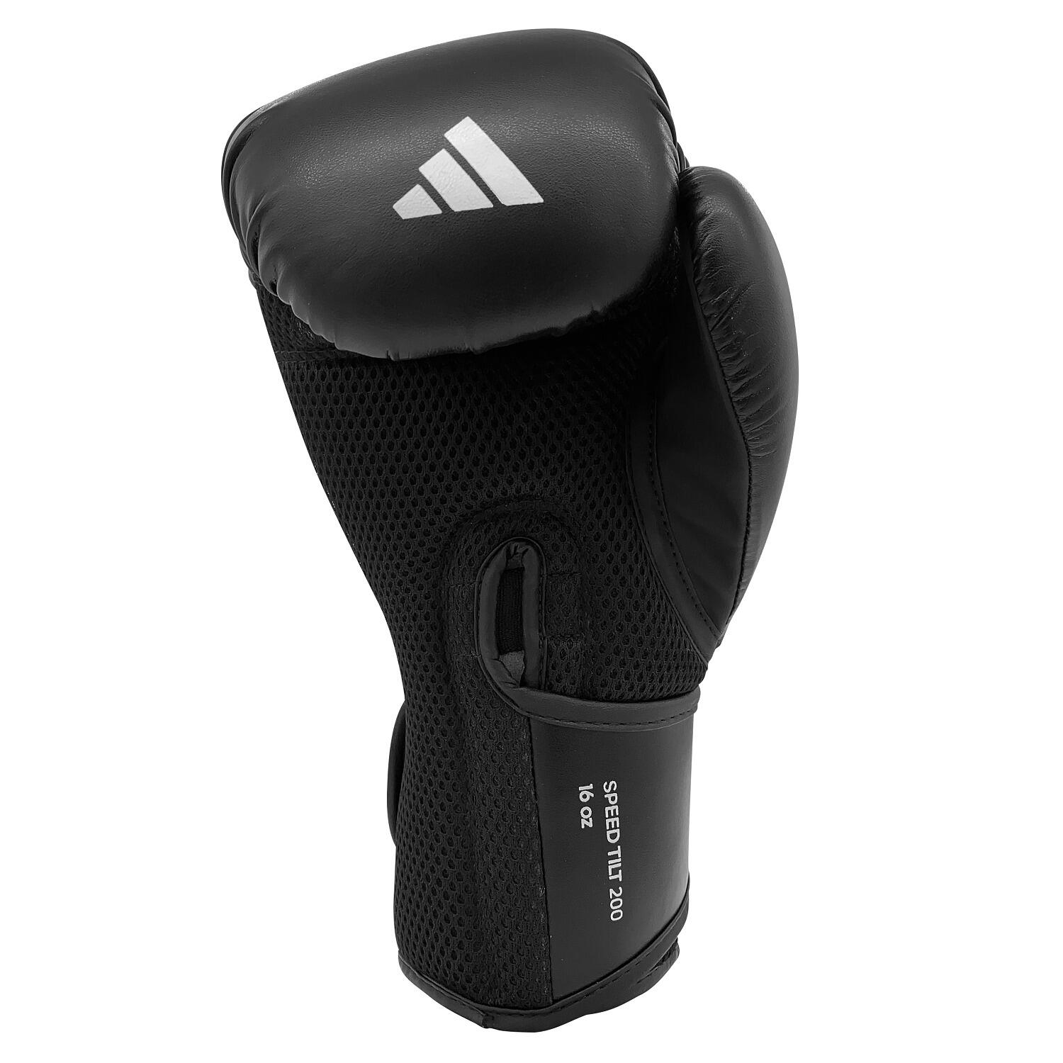Gants de boxe TILT 200 2/7