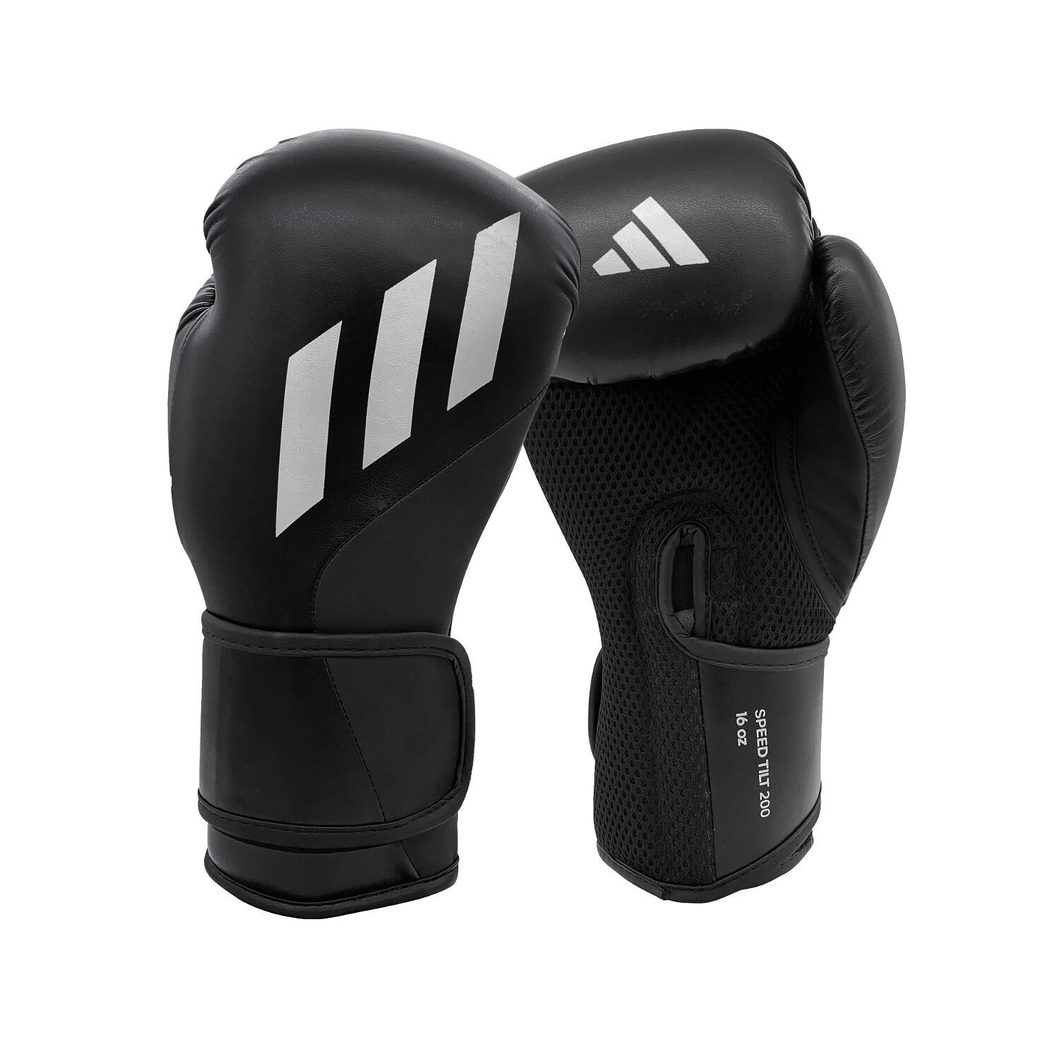 ADIDAS Boxerské rukavice Speed Tilt 200