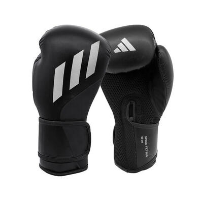 Guantoni da boxe adidas Speed Tilt 200
