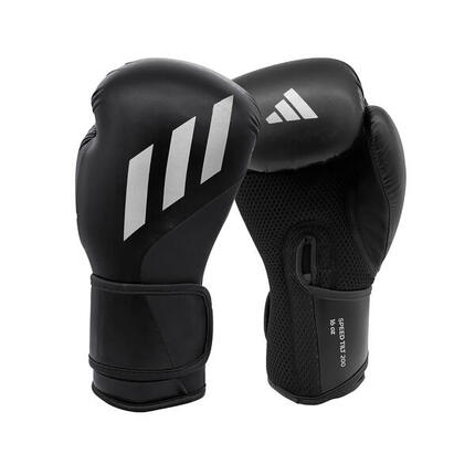 Boxhandschuhe adidas Speed Tilt 200