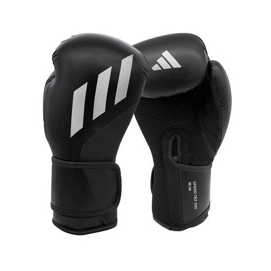 Guantoni da boxe adidas Speed Tilt 200