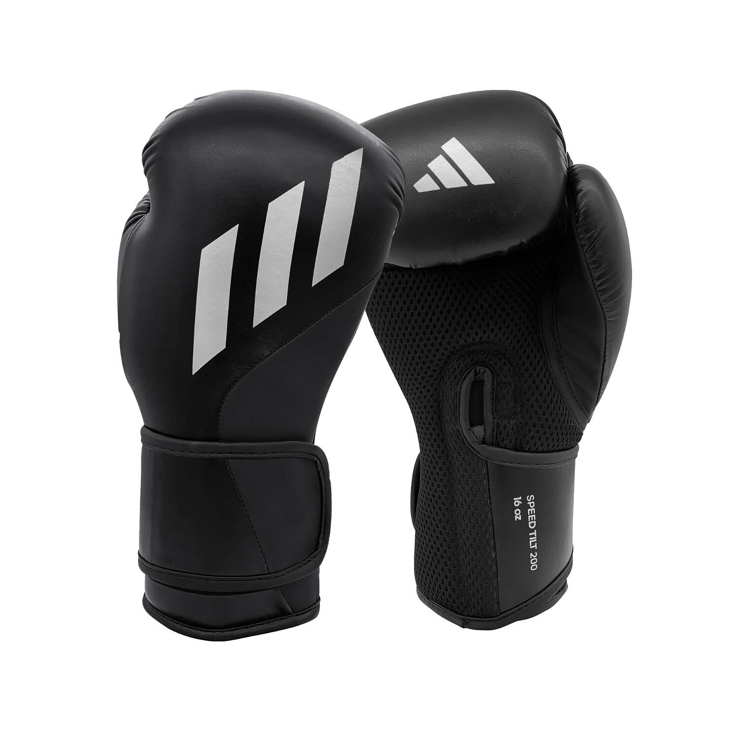 ADIDAS picture