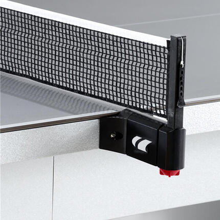 Kit filet Advance pour tables Pro 510, Pro 540 et Park