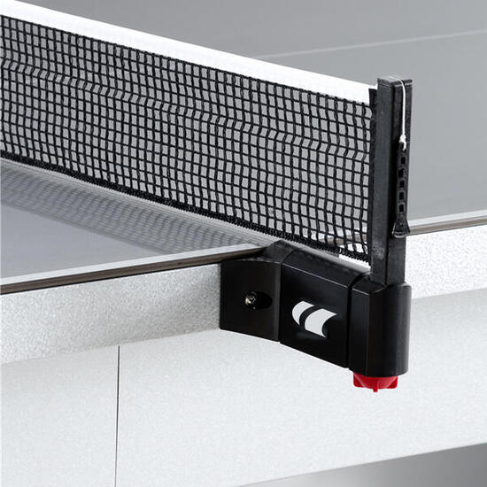 Kit filet Advance pour tables Pro 510, Pro 540 et Park
