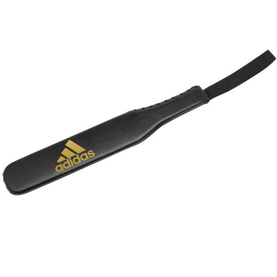 Stick di precisione Adidas Speed Boxing Nero-Oro 39x6x22 cm
