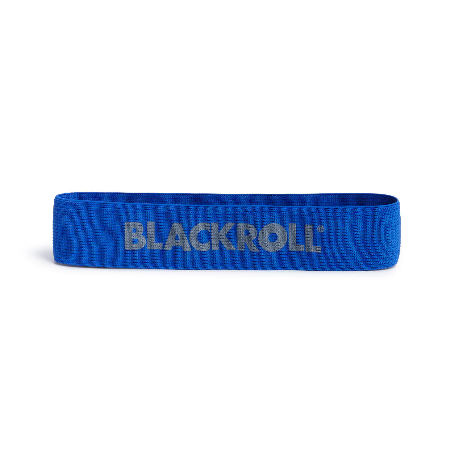 Loop-Bänder-Set XL-Set Fitness / Krafttraining Unisex 4/7