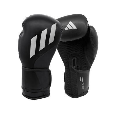 Guantoni da boxe adidas Speed Tilt 200