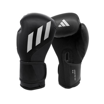 Boxhandschuhe adidas Speed Tilt 200