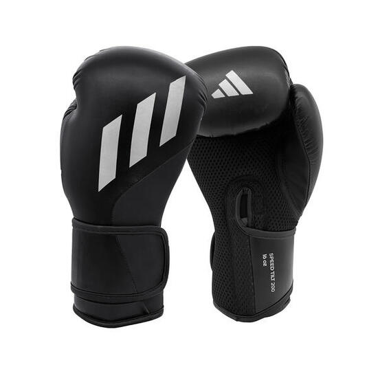 Guantoni da boxe adidas Speed Tilt 200