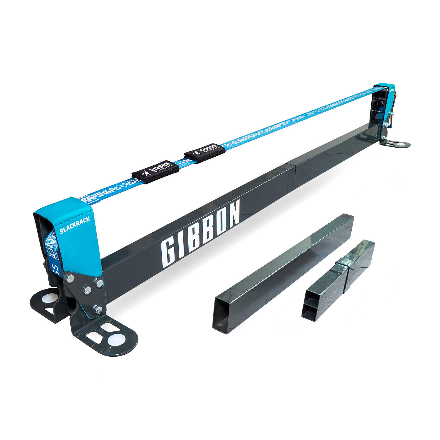 SLACKRACK EXTENSION voor de Slackrack 3/7