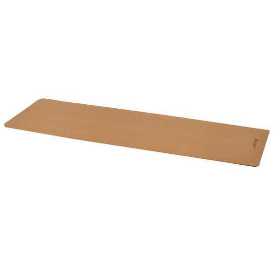 Yoga-Matte Kork Yoga Unisex