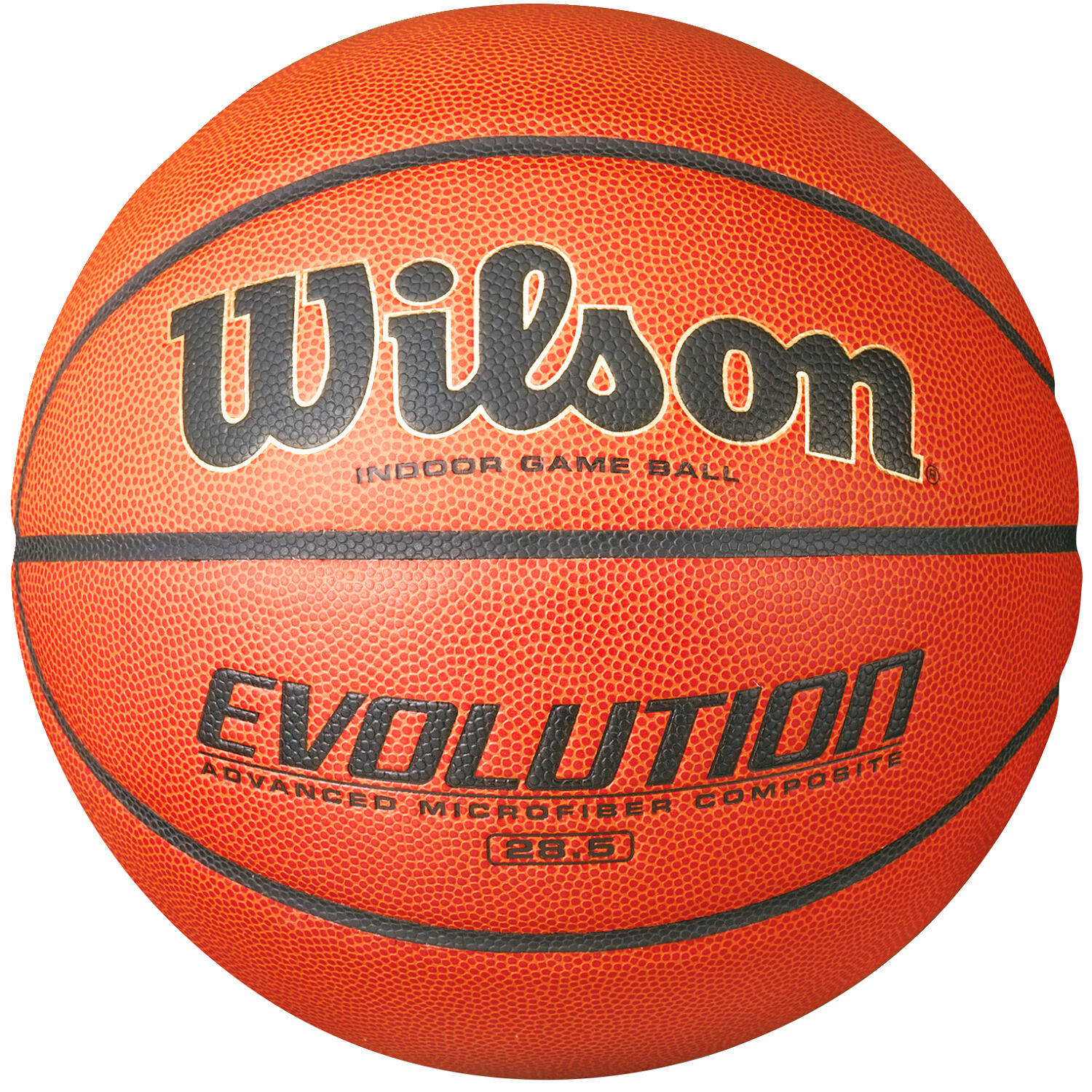WILSON picture