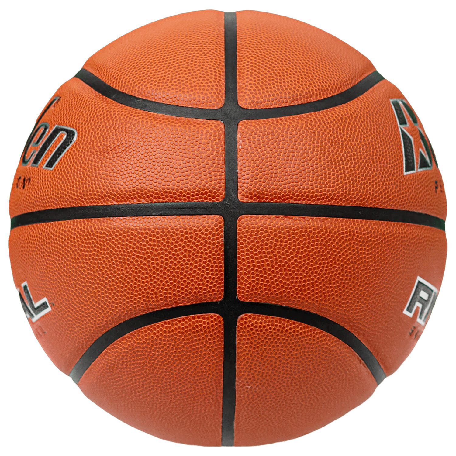Basketball Baden Sports Rival NFHS 2/4