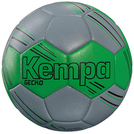 Ballon Kempa Gecko