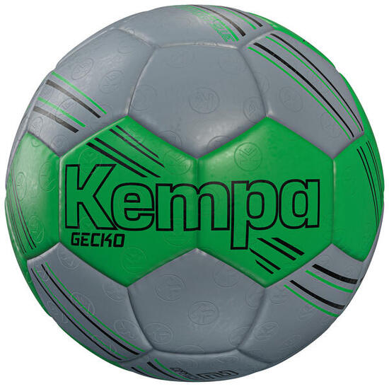 Ballon Kempa Gecko