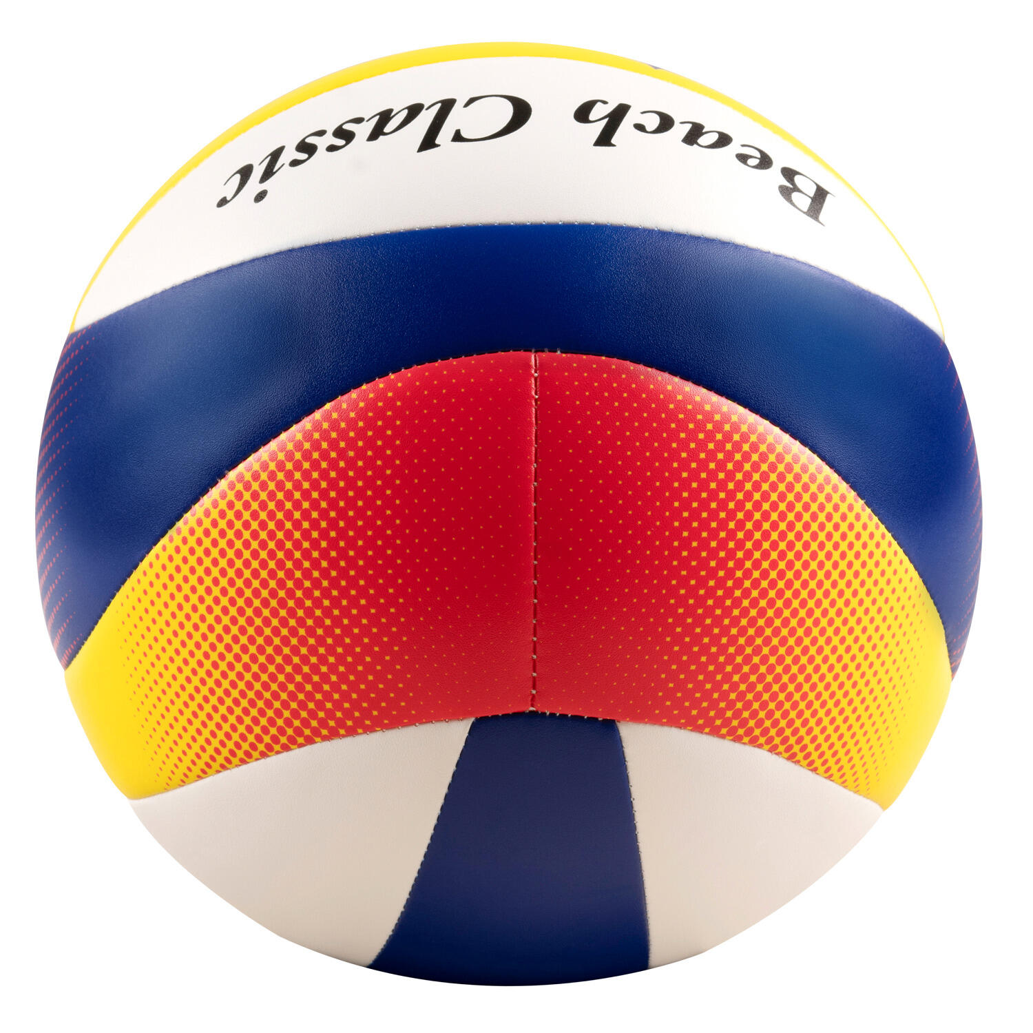 Ballon de volley  Beach Classic FIBA Ball 4/6