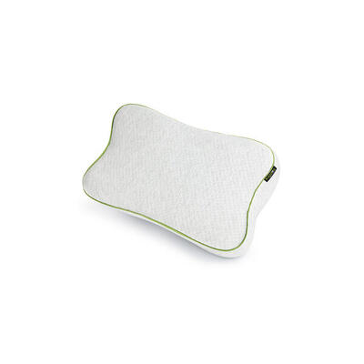 Kopfkissen Recovery Pillow Gesundheitssport Unisex