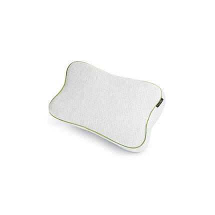 Kopfkissen Recovery Pillow Gesundheitssport Unisex