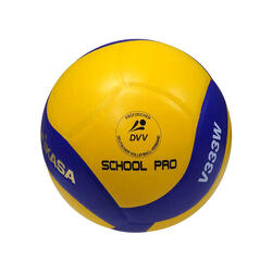 Ballon de Volleyball Mikasa V333W