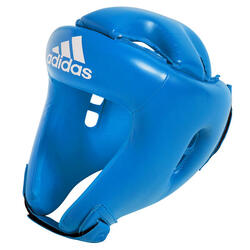Casque Rookie - Bleu