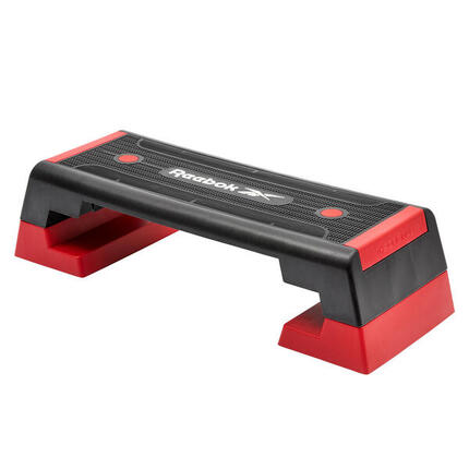 Aerobic-Stepper Bluetooth-Schrittzähler Aerobic Unisex