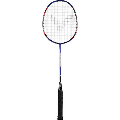 Badmintonschläger Badminton Unisex