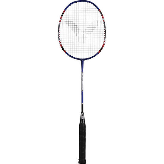 Badmintonschläger Badminton Unisex