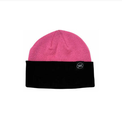 Bonnets Ash Rose