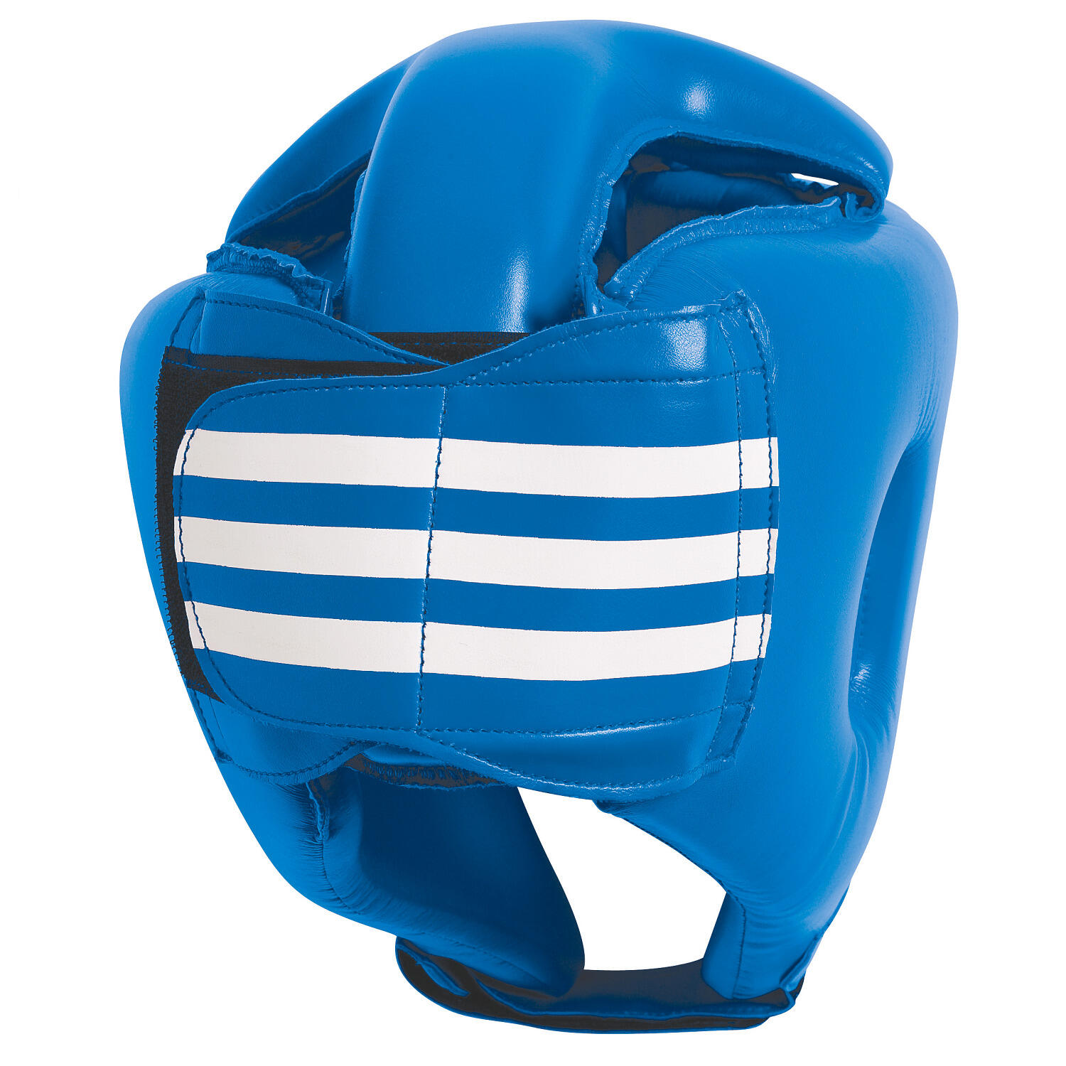 Casque Rookie - Bleu 2/6