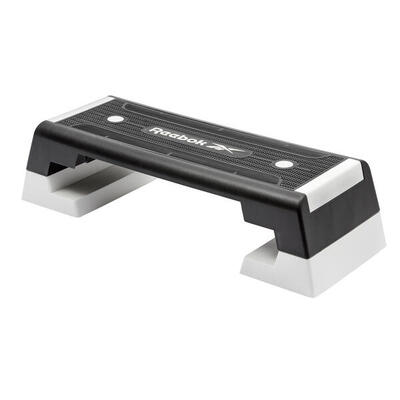 Reebok step aerobic studio turkoois