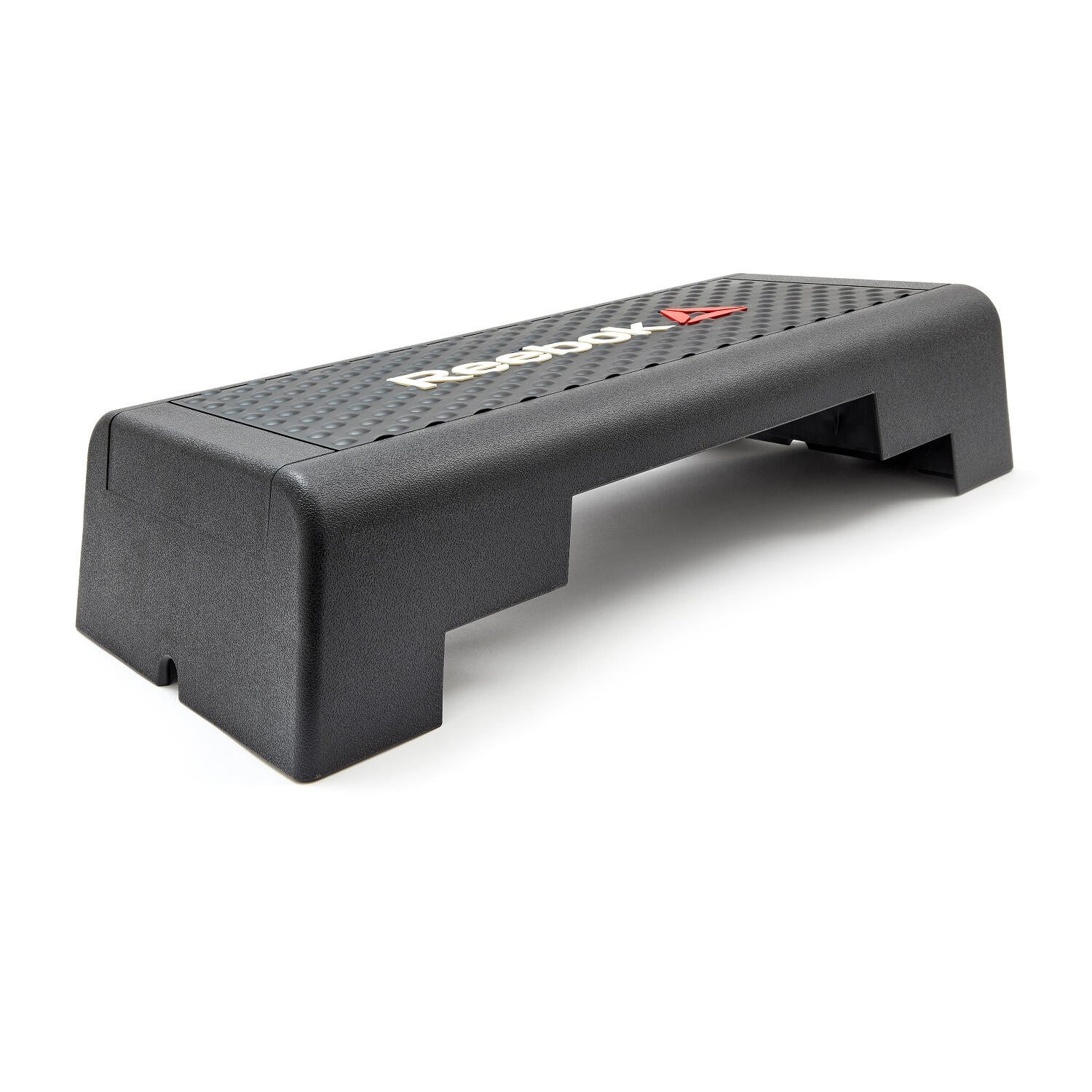 Reebok Step Board Mini 1/7