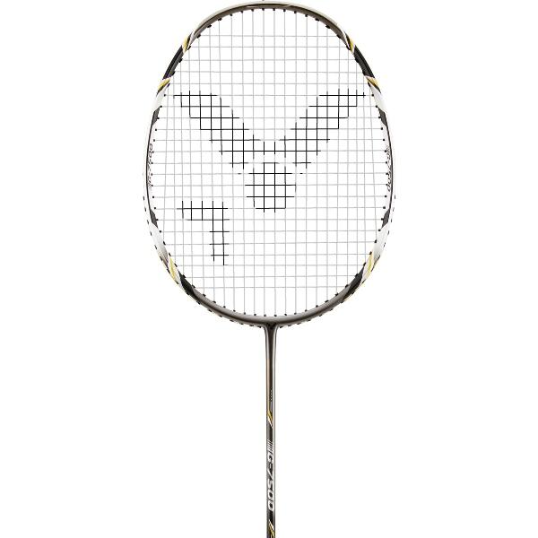 Raquette Victor G-7500 4/7