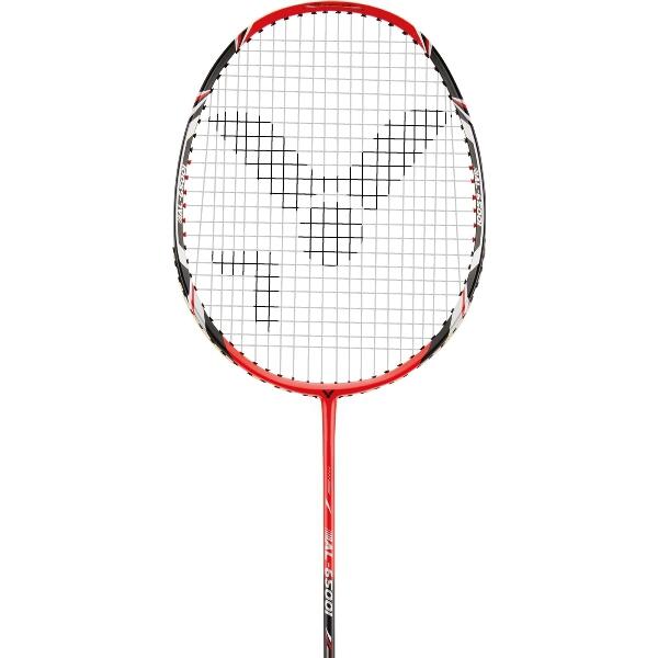 Raquette Victor Al-6500 2/7