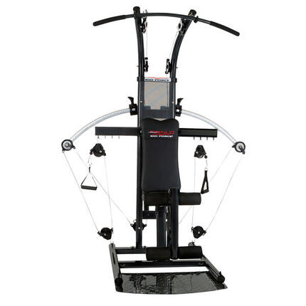 Fitnessstation Bio Force Fitness / Krafttraining Unisex