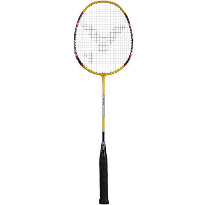 Badmintonschläger AL 2200 Badminton Unisex
