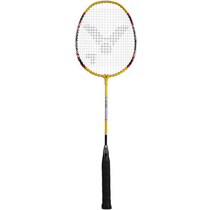 Badmintonschläger AL 2200 Badminton Unisex