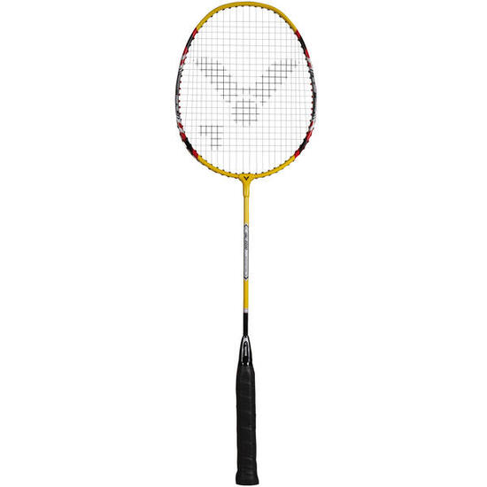 Badmintonschläger AL 2200 Badminton Unisex