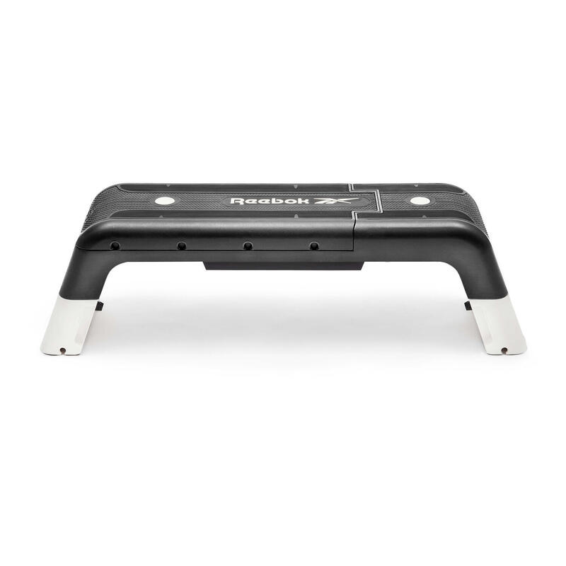 Reebok Deck fehér