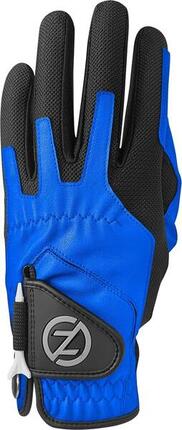 Zero Friction Performance, golfhandschoen voor heren, geel