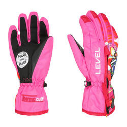 Gants De Ski / Snow Dudy Fille