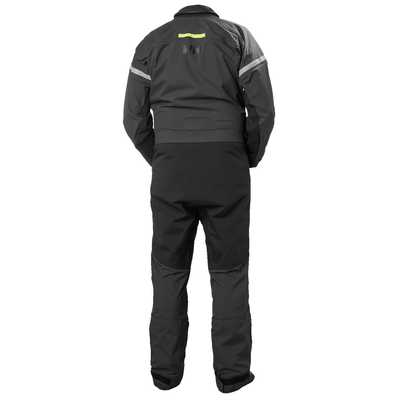 Combinaison imperméable Helly Hansen 3/7