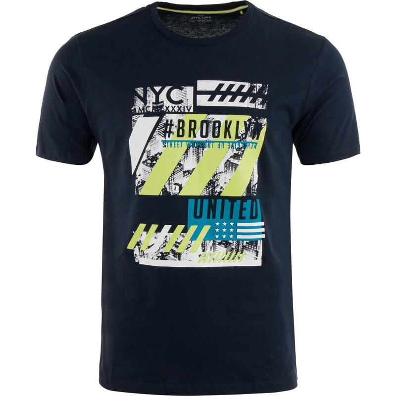 d04133d4-7580-41a0-be56-c4e2c5095631_c195c130c4